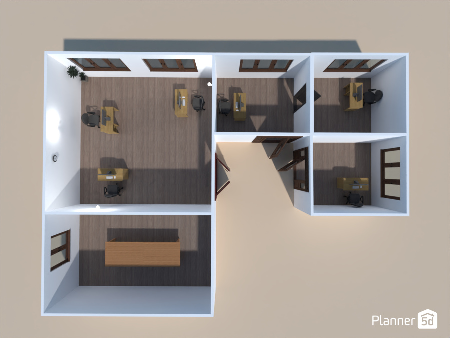 Gengo #7474994 by User 49462766