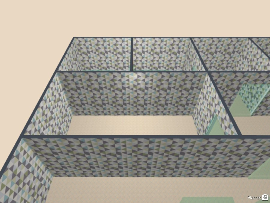 denah kantin new 2024 #3102076 by User 126401760