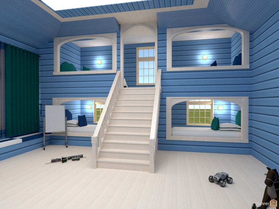 #527432 by Jessica✅