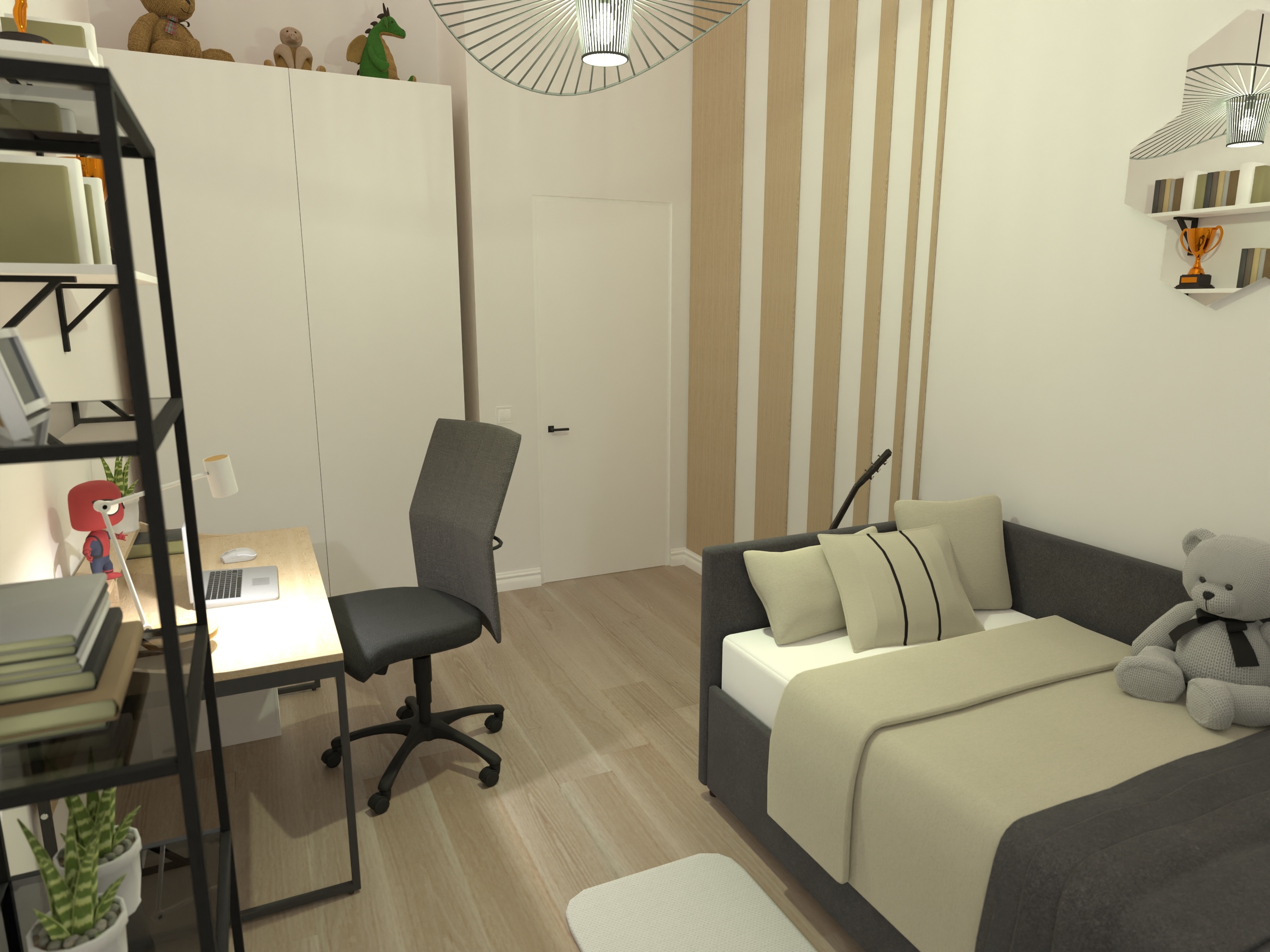 camera piccola #25893976 by User 175798472