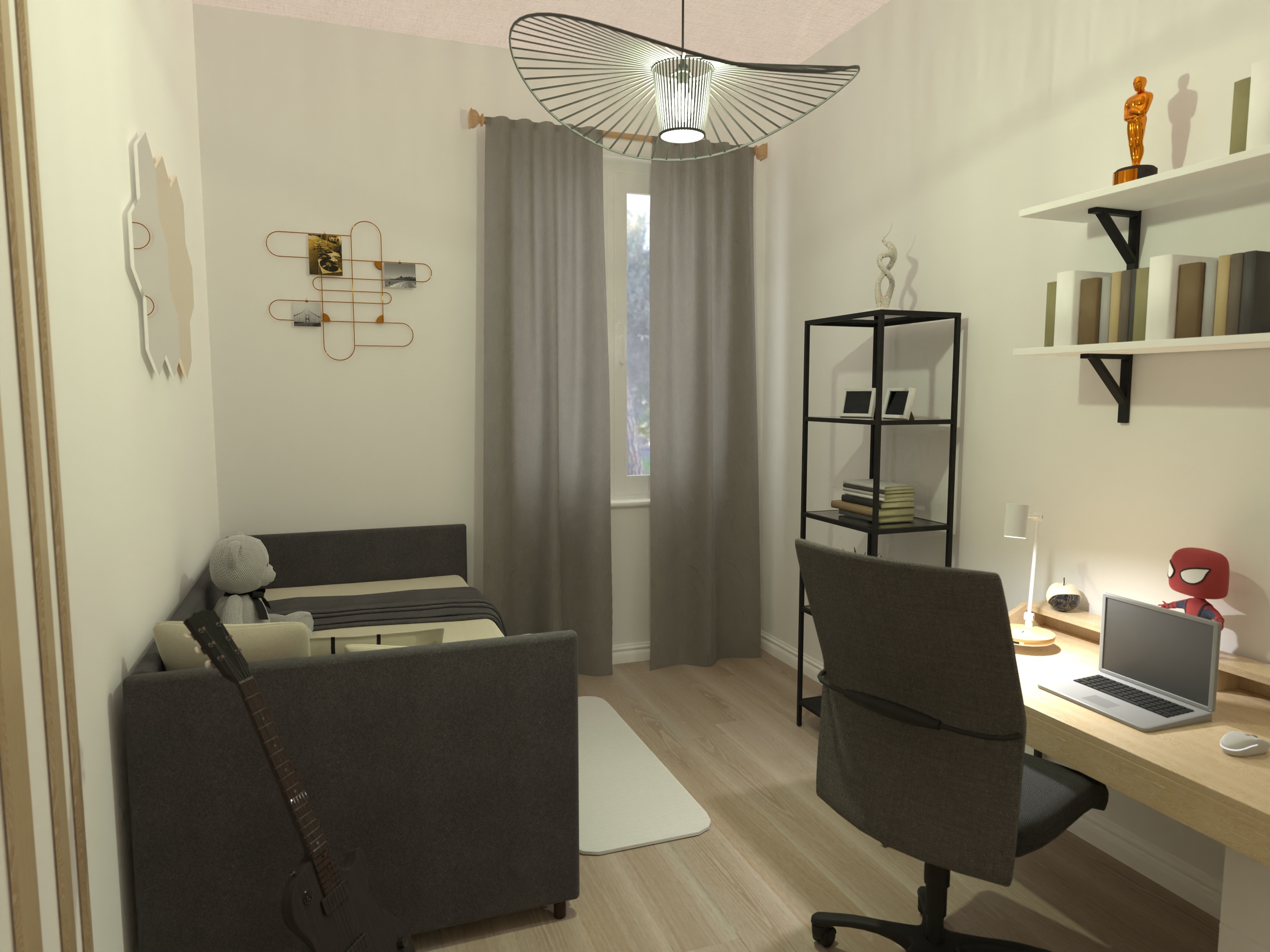 New Wizard Project #25893264 by User 175798472