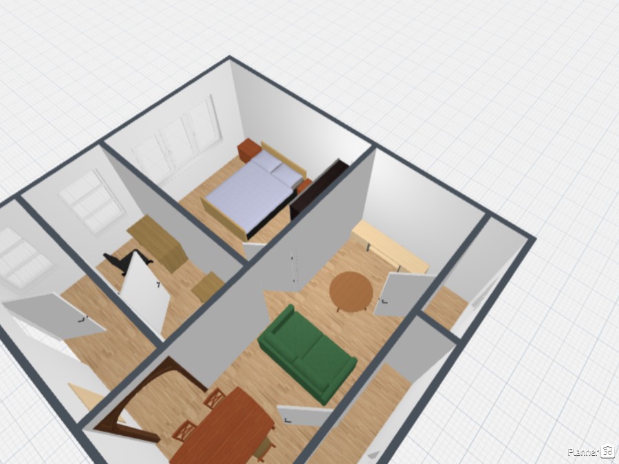 New project #23396474 by User 158751870