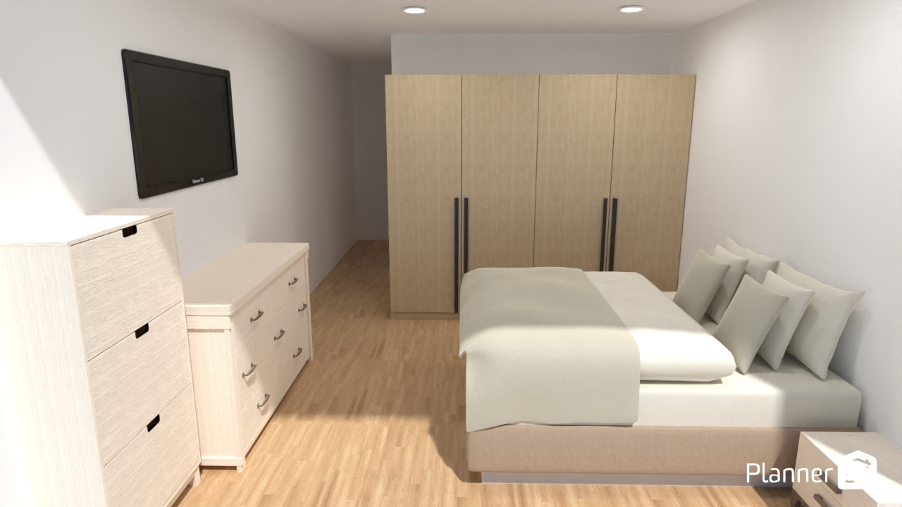 AI Upload - 2024-03-12 10:40:30 #23362506 by User 118614415