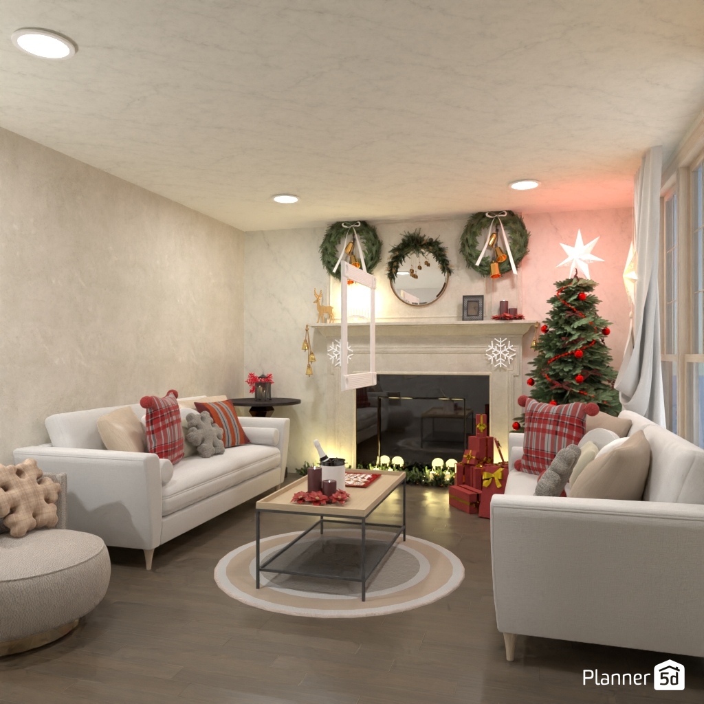  by 𝓶𝔂 𝓹𝓻𝓸𝓳𝓮𝓬𝓽𝓼