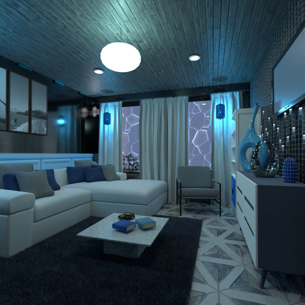 Two mood #14857775 by Editors Choice