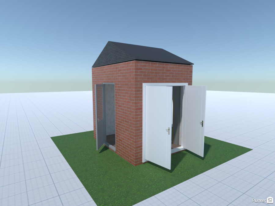 parkside #4099736 by Anonymous