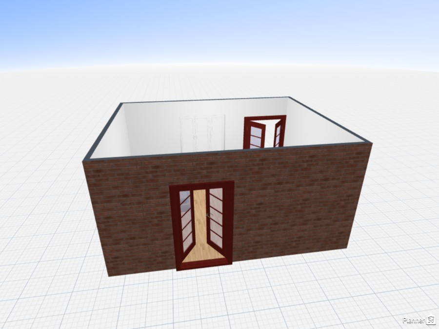 New project #23405211 by User 158805647