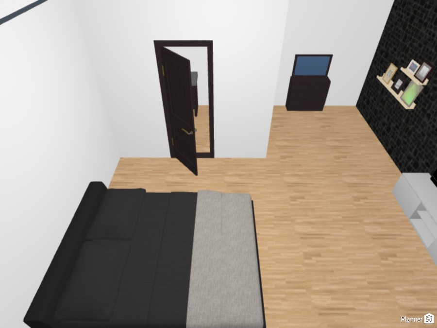 New project #23333874 by User 158183698