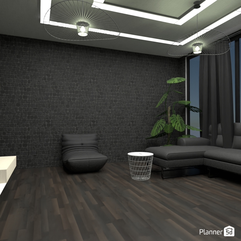 Pre-Black Friday #23394098 by Editors Choice