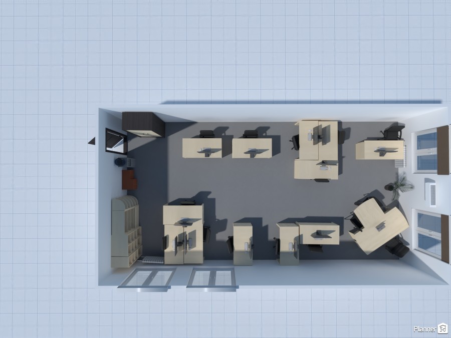 РИА #4720529 by Евгений Шепель