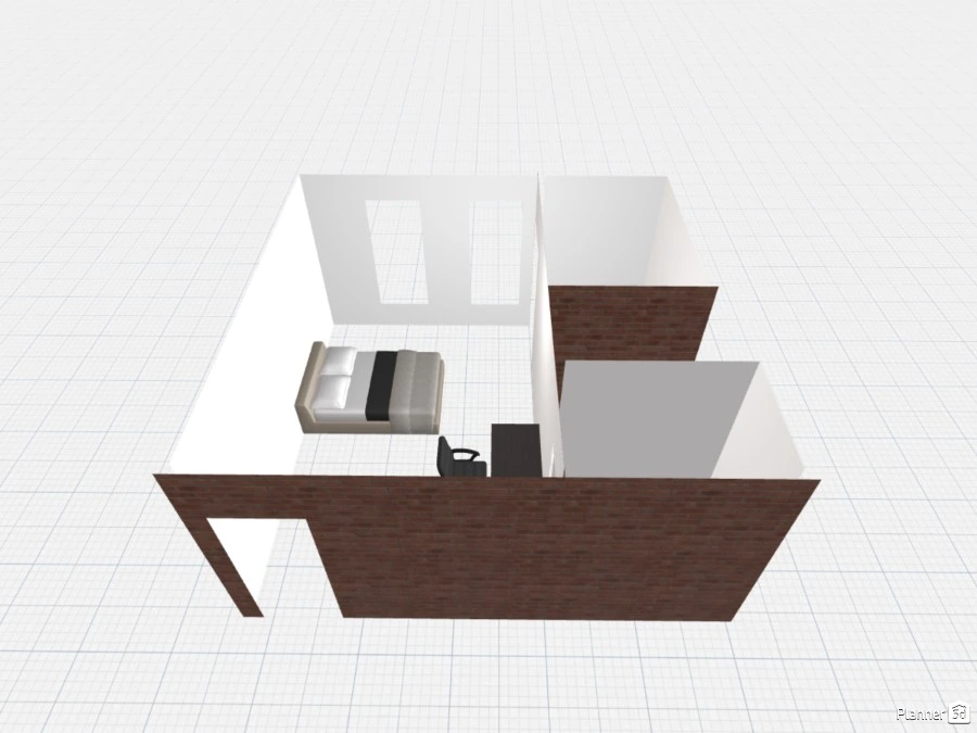 a process #3128688 by User 196700480