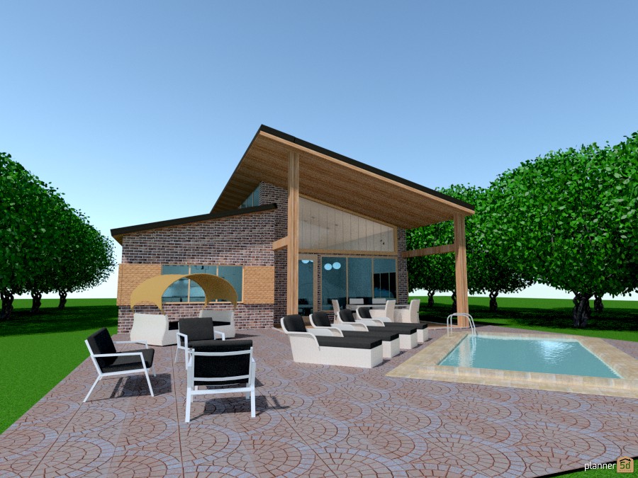 contemporánea #758444 by Jessica✅