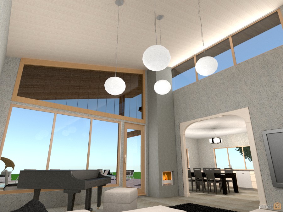 Contemporanea #760030 by Jessica✅