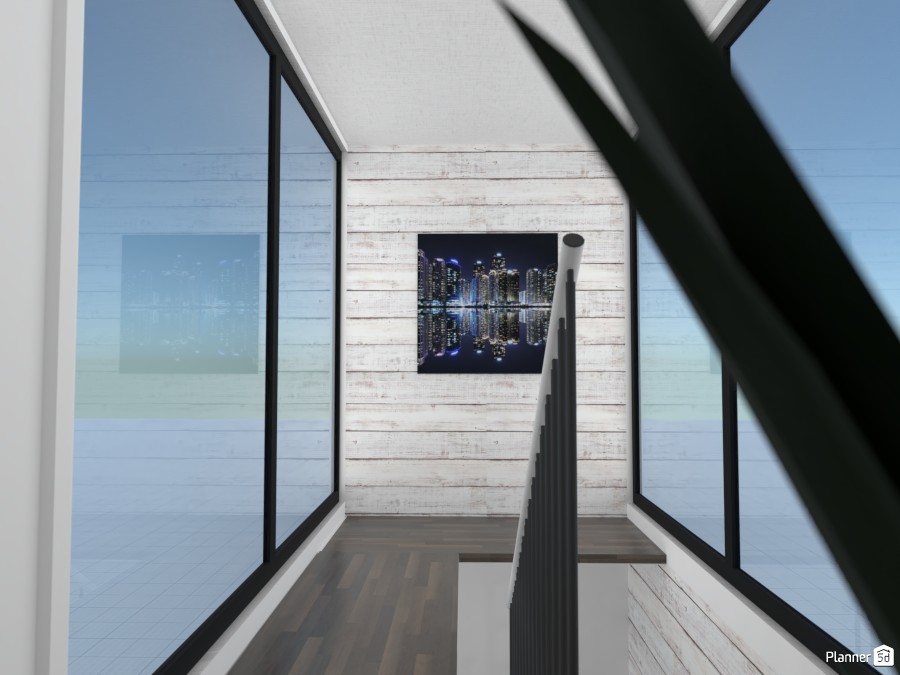 staircase #3516052 by Eat, Sleep, Design