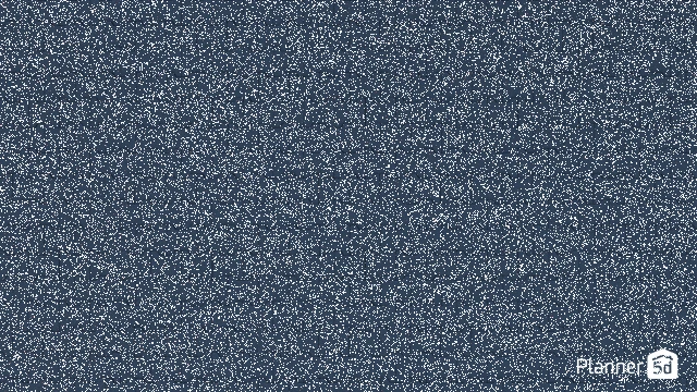 ma maison #111596 by User 66924472