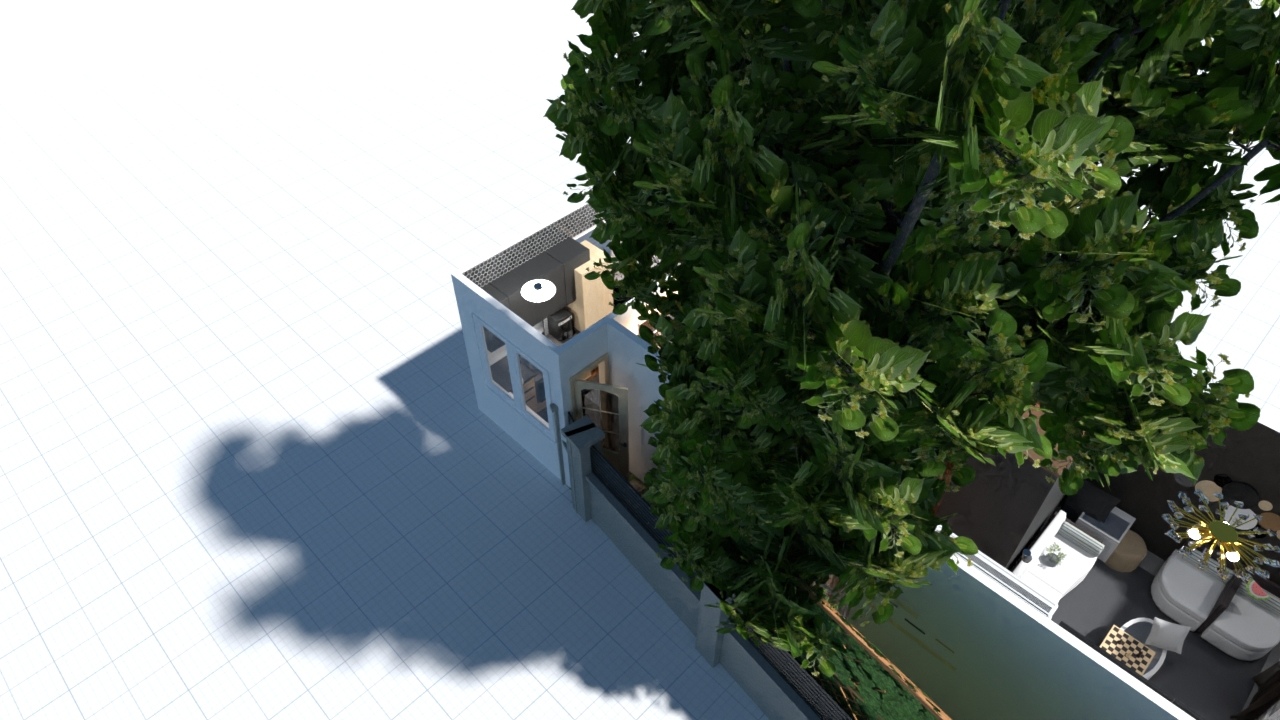 plan Test 1 #23552206 by User 159736234