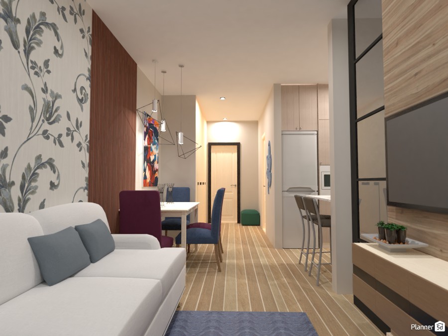 XK #2958347 by Jessica✅