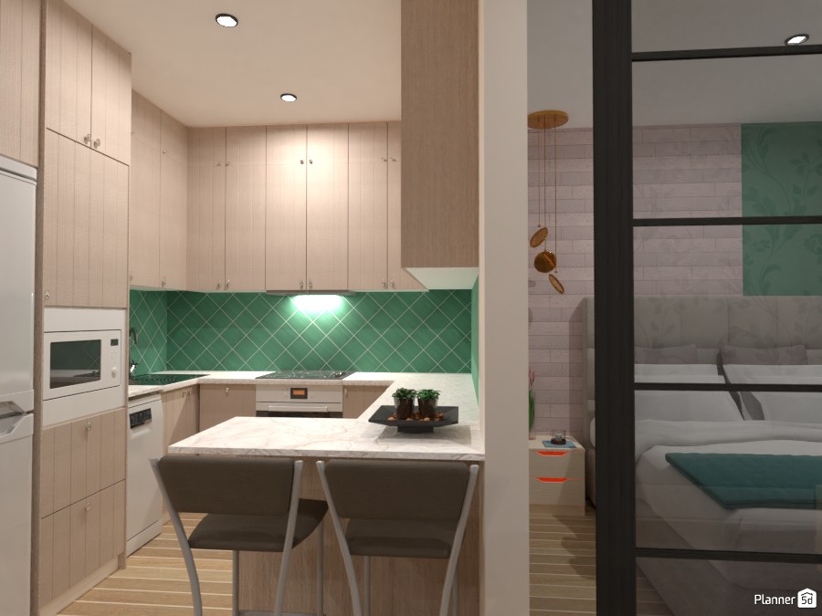 XK #2958349 by Jessica✅