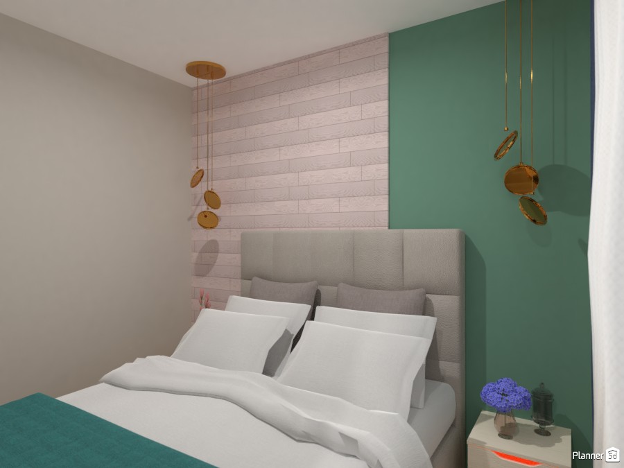 XK #2958350 by Jessica✅