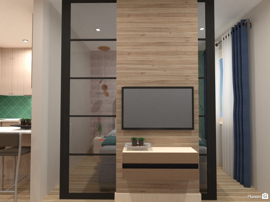 XK #2958351 by Jessica✅