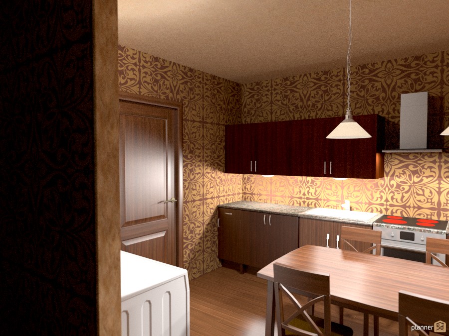 #183198 by Qajik Hovhannisyan