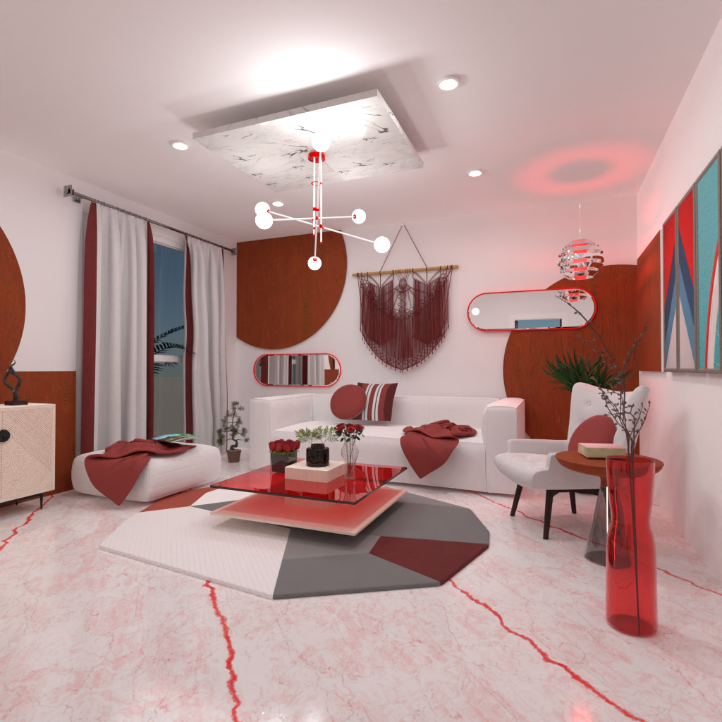 #10310684 by Editors Choice