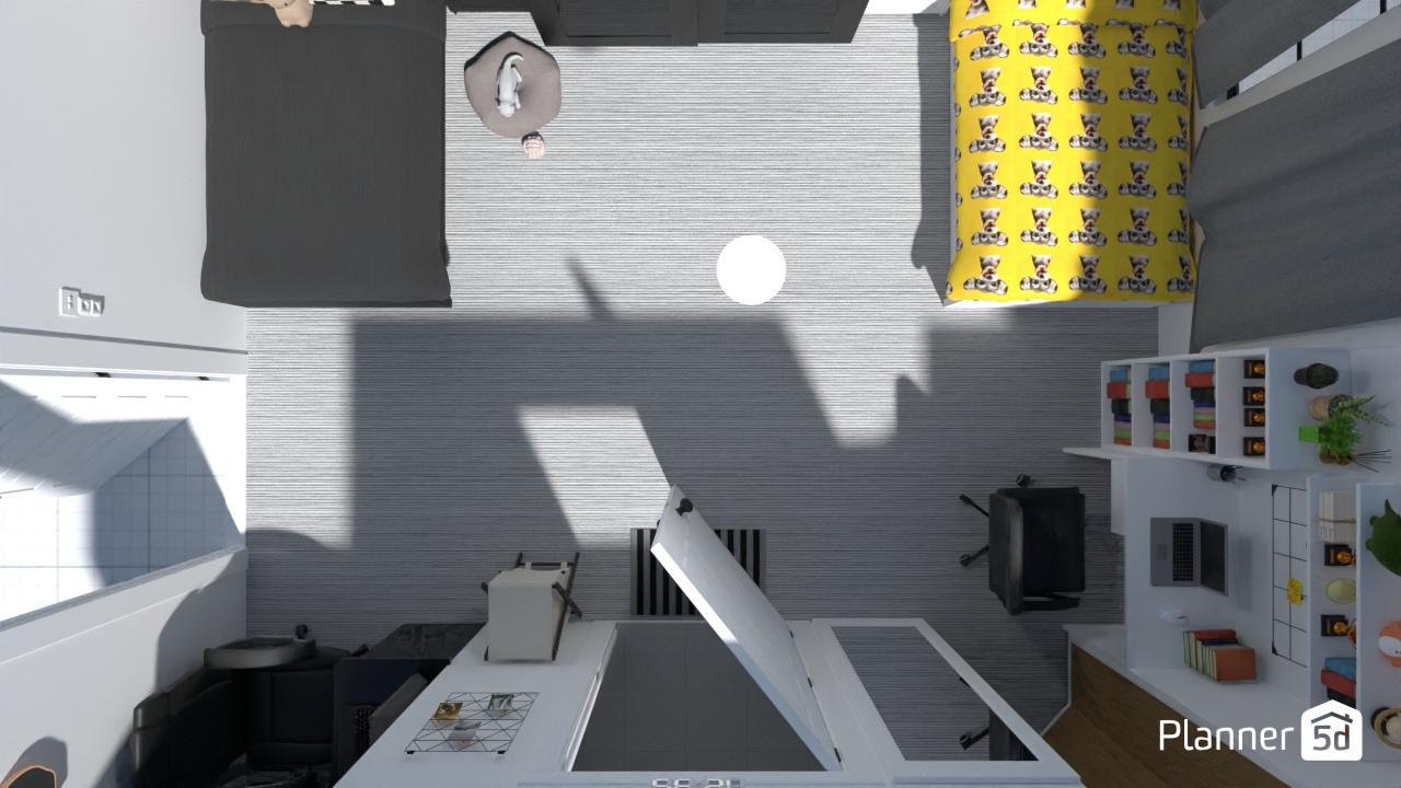 DK #24259420 by Anonymous