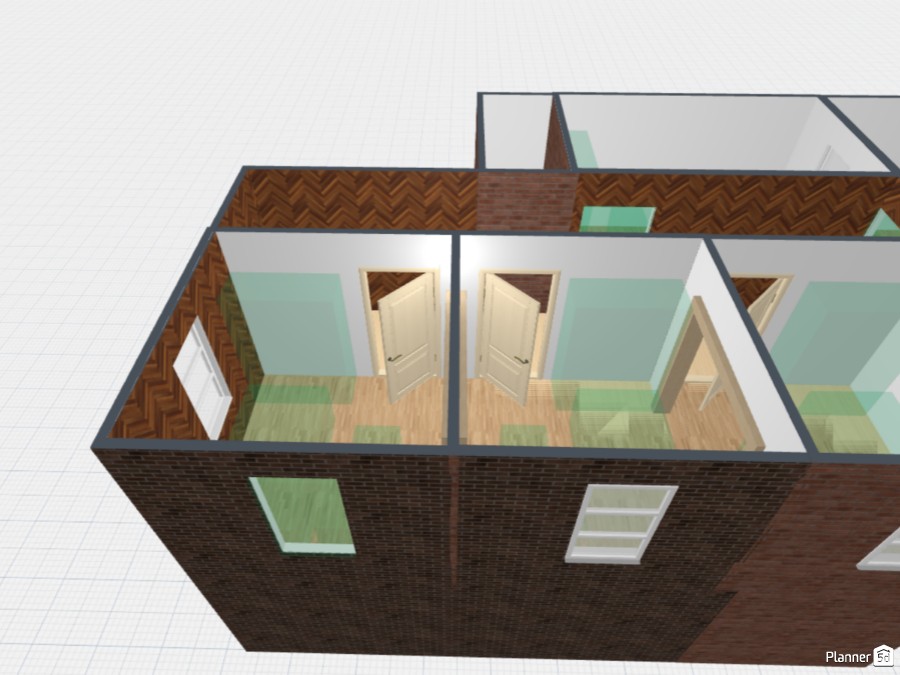 New project #23438247 by User 159005743