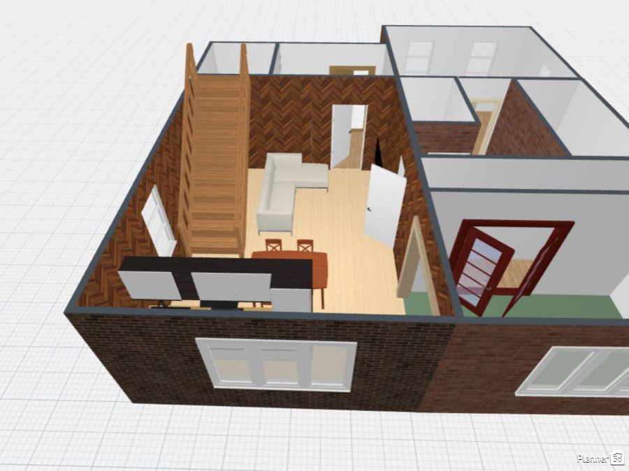 New project #23441371 by User 159005743