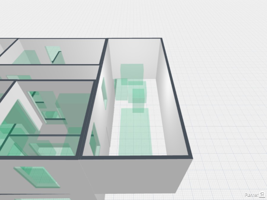 New project #23443651 by User 159005743