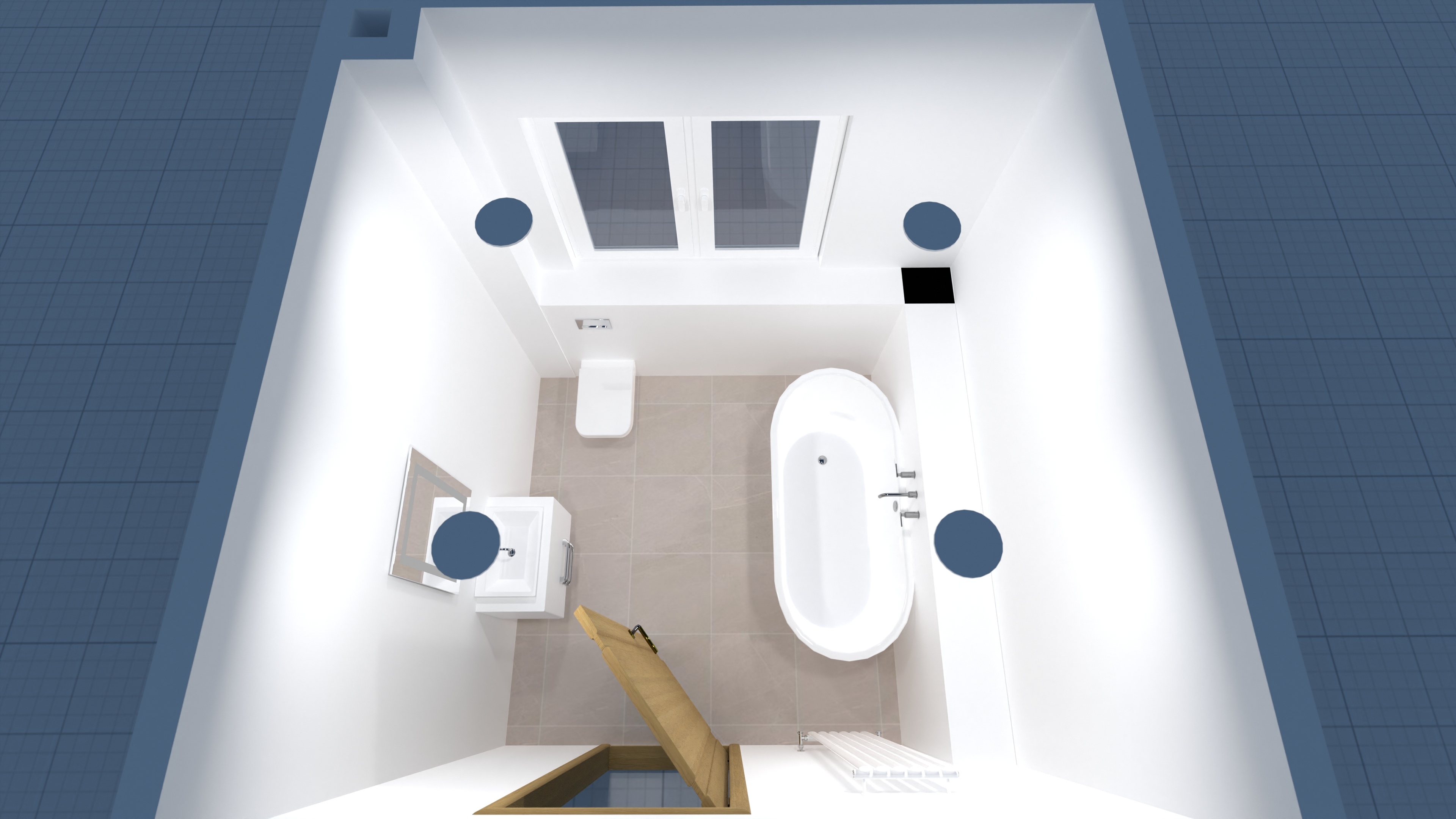 New project #26034504 by User 23725494