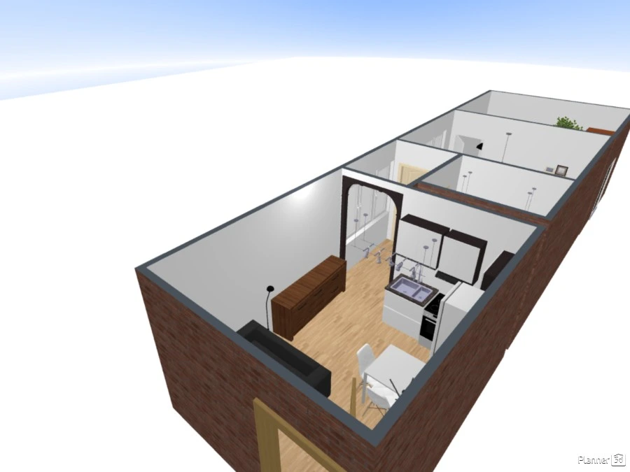 Lucrezia Limardi #151786 by User 142531470