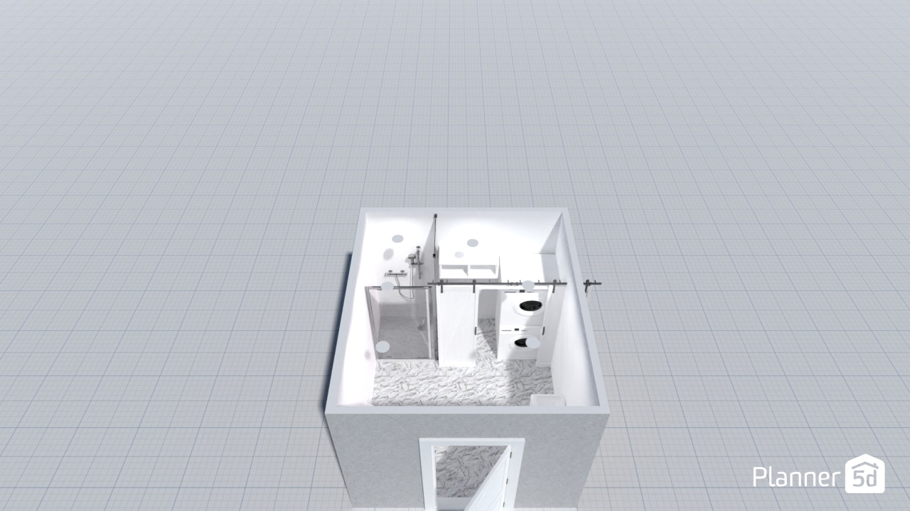 New Project 3 #25892552 by Kingsley Cyrus