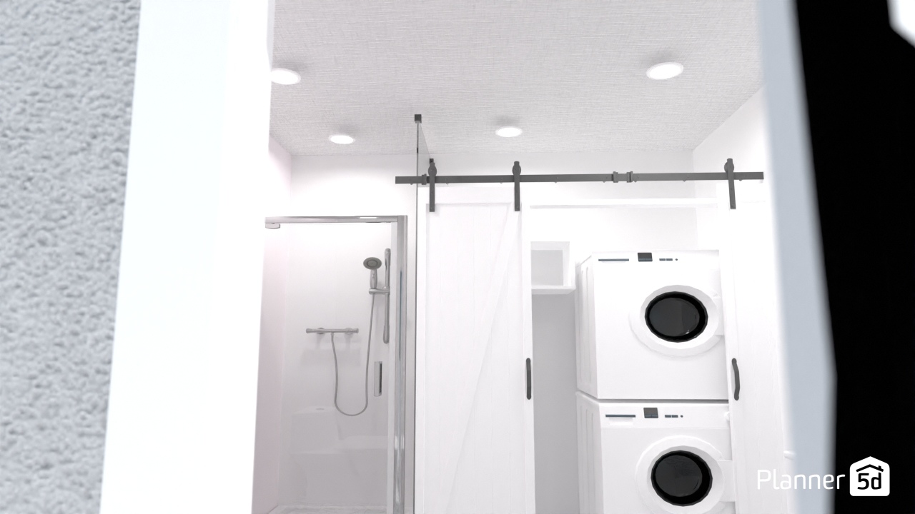 New Project 3 #25892564 by Kingsley Cyrus