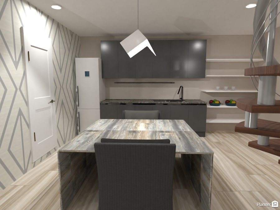 #3691016 by User 15281715