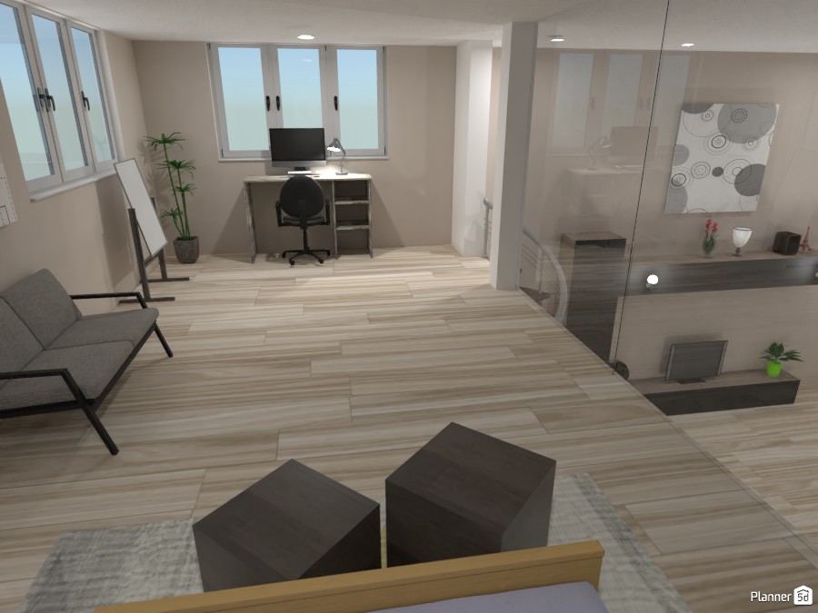 #3691046 by User 15281715