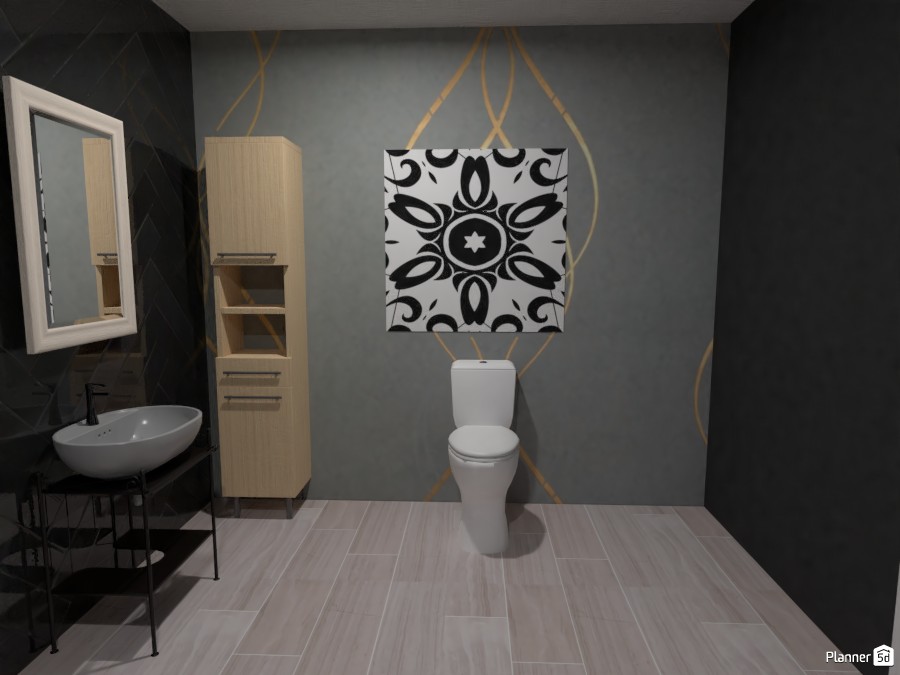 #3691018 by User 15281715