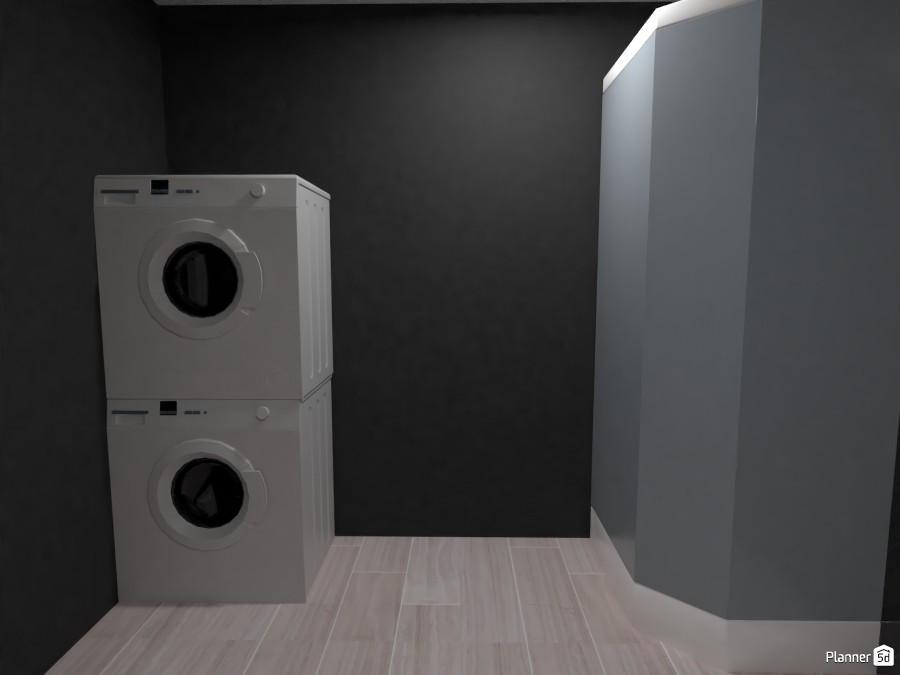 #3691019 by User 15281715