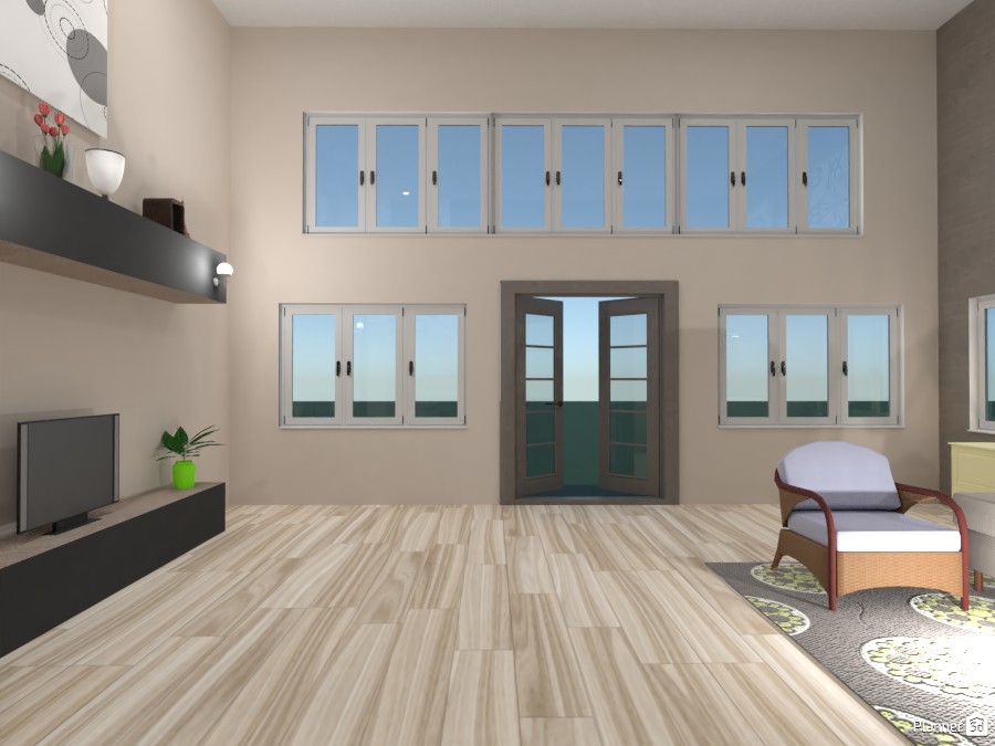 #3691021 by User 15281715