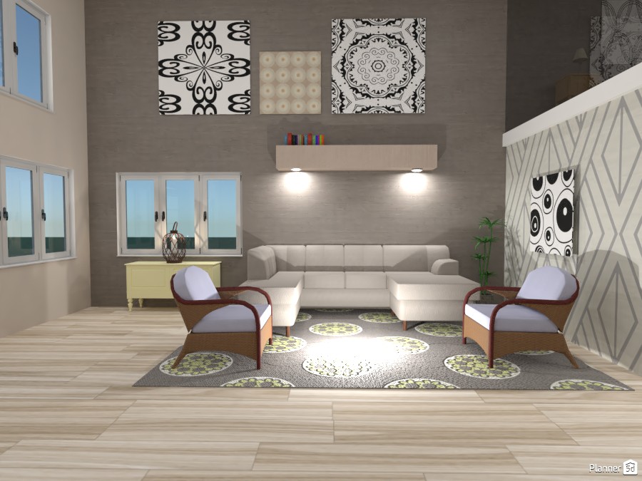 #3691022 by User 15281715