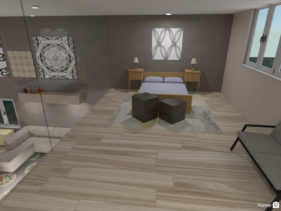 #3691044 by User 15281715