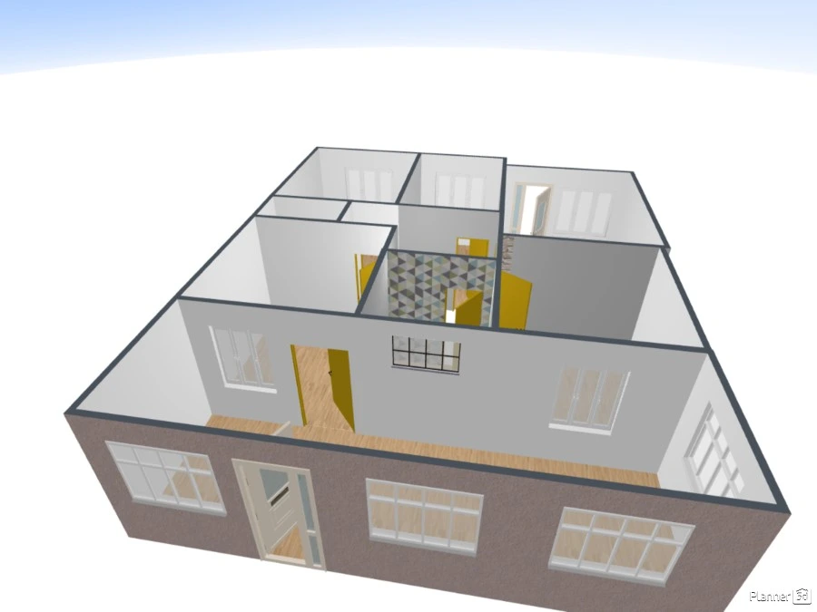 Ricardo #147868 by User 133021612