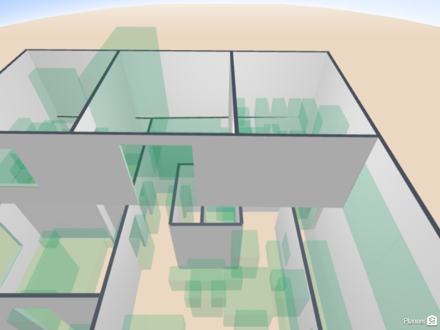 casa #23403915 by User 158250630