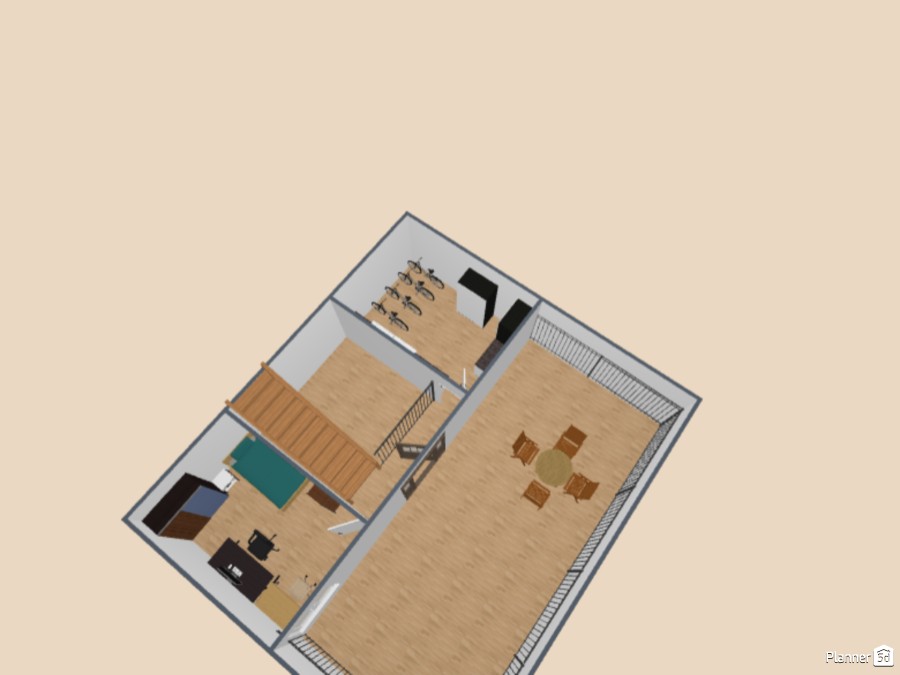 casa #23403943 by User 158250630