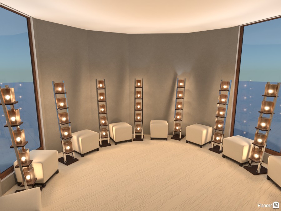 hall #3458214 by yusuf somay