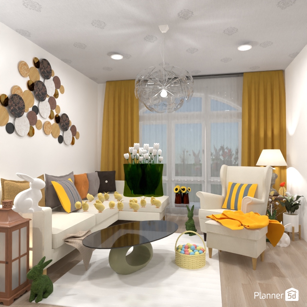  by Faithful Genius 🚀