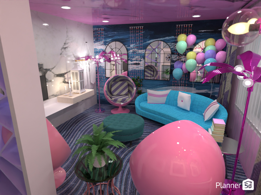 Batalha de design #10554064 by Aelis Oliveira