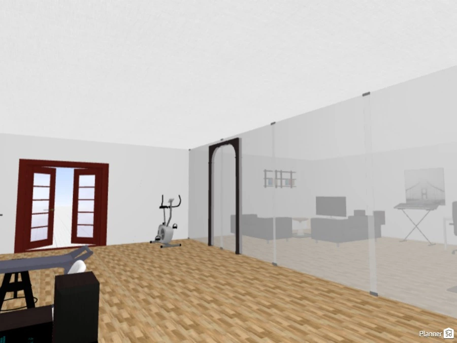 house #3110776 by User 147158242