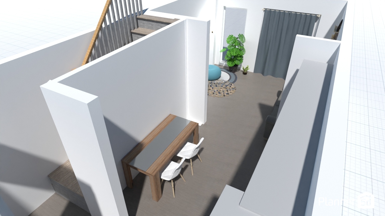 New Project #23472111 by 王劭萱