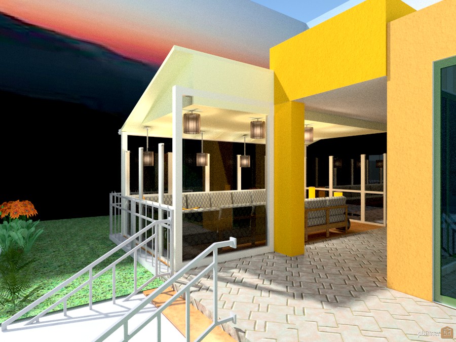 Particolare #957399 by Maurizio Fabbrini